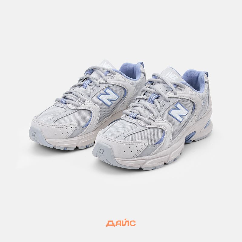 Кроссовки New Balance 530 