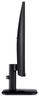 Монитор 23.8" Acer KA242YG0b UM.QX2EE.025 черный