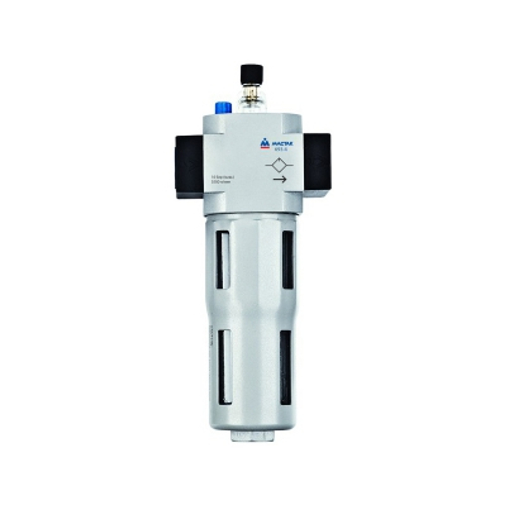 Лубрикатор 1/2" МАСТАК 693-4