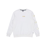 Толстовка Puma Holiday logo, 586348-02