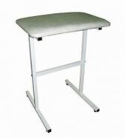 Столик медицинский для забора крови СМК-Л-01 "ЛАВКОР"