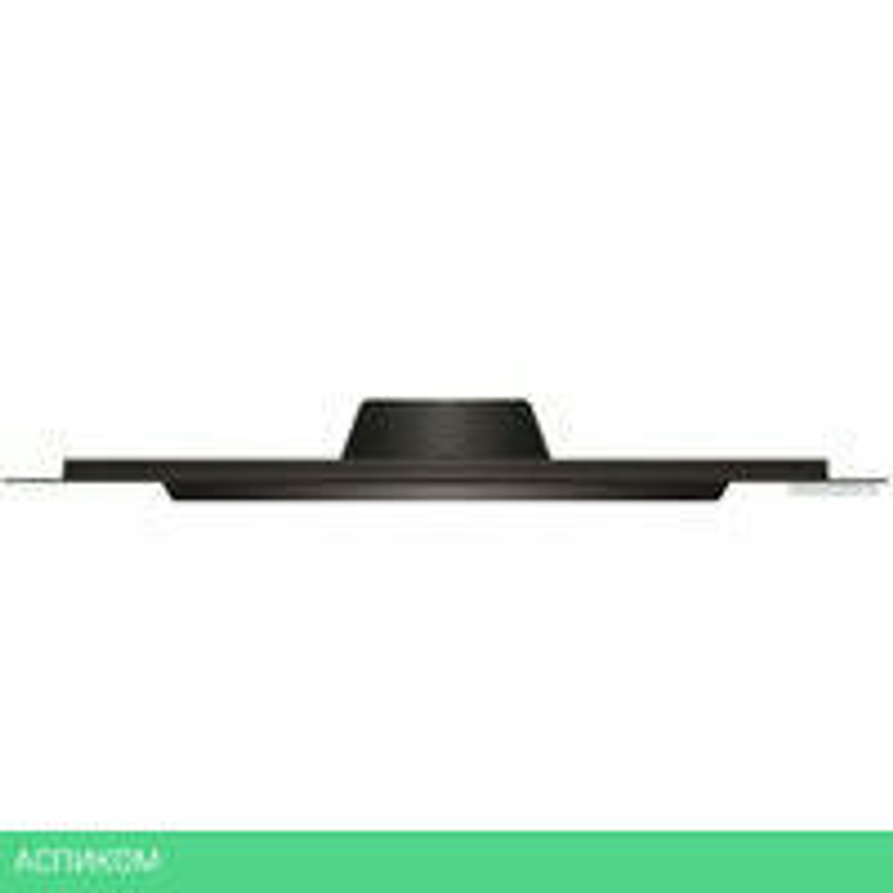 OLED телевизор LG OLED C4 OLED83C4RLA