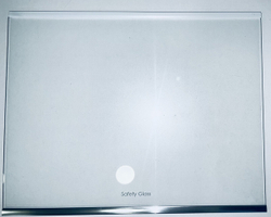 Полка для холодильника Haier 0530024984