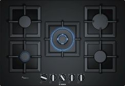 Варочная панель Bosch PPQ7A6B20