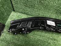 Фонарь крышки багажника Zeekr 001 (2021-н.в.)
