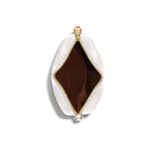 Сумка Women Camera Crossbody Bag