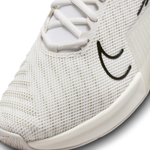 Кроссовки мужские Nike Metcon 9 AMP