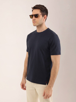 Футболка Loro Piana
