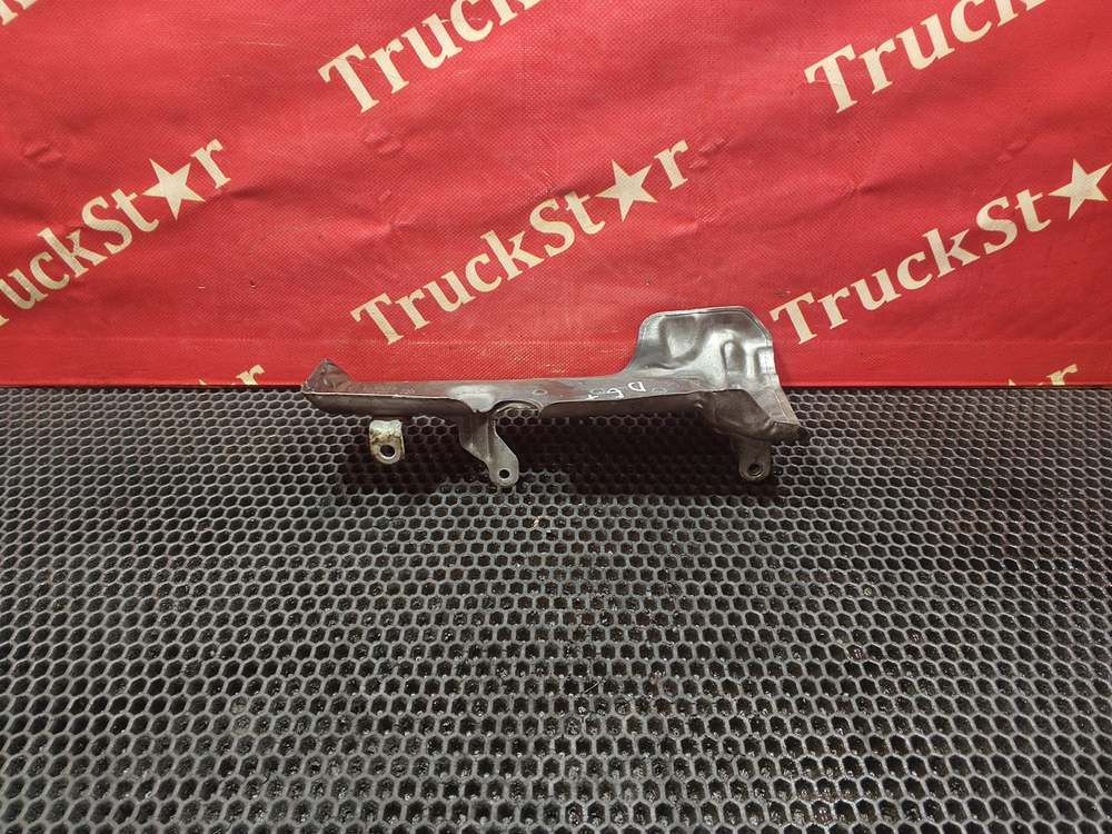 Экран тепловой 2020г.