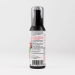 Лубрикант для орального секса SGAN Sensual со вкусом Красной смородины, 100 мл