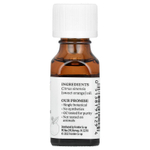 Aura Cacia, чистое эфирное масло, сладкий апельсин, 15 мл (0,5 жидк. унции)