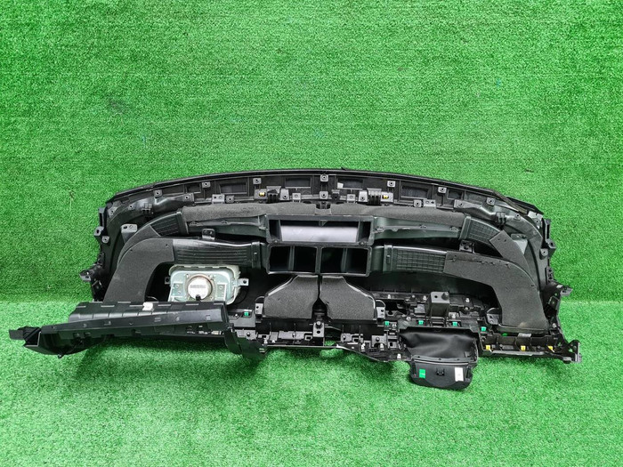 Торпедо Omoda C5 (2022-н.в.)