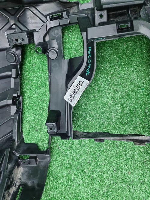 Кронштейн перед. бампера BMW X5 G05 18-23 M-paket