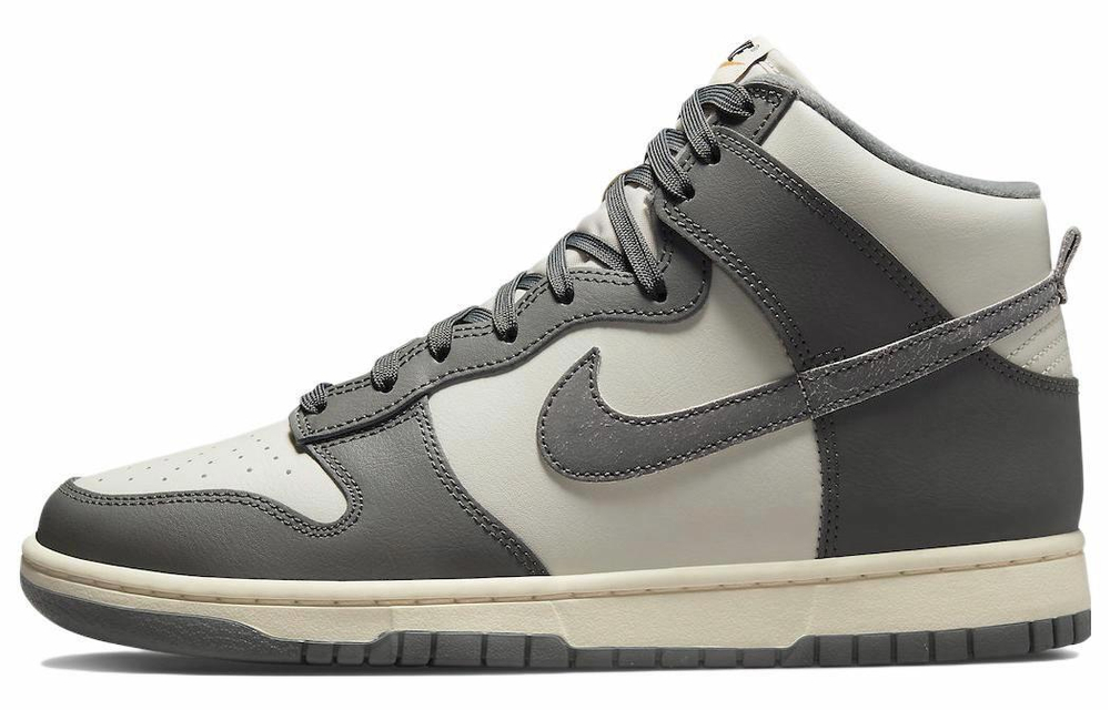 Кроссовки Nike Dunk Retro Se Vntg