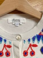 Кардиган  Bonpoint, 104