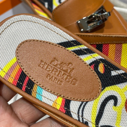 Hermes Mule