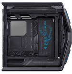 Корпус eATX ASUS ROG Hyperion GR701