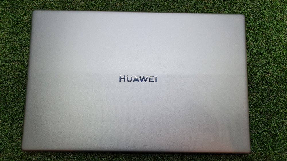 Ноутбук Huawei i5-11/8Gb/FHD/MateBook D 15 BoD-WDH9 53013ERT/Windows 11