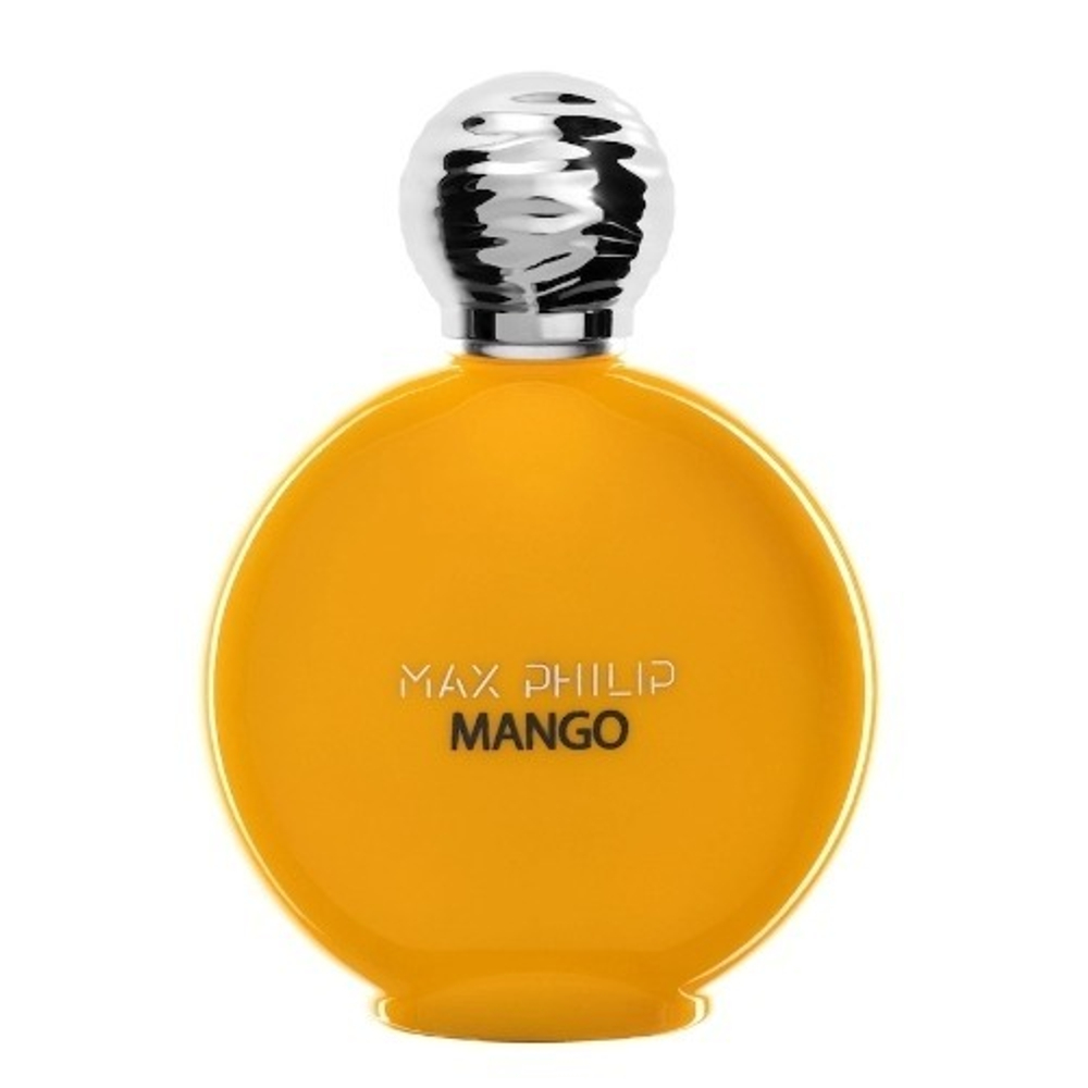 MAX PHILIP Mango