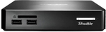 Платформа  Shuttle 74R-NS02V2-005-SHU-001
