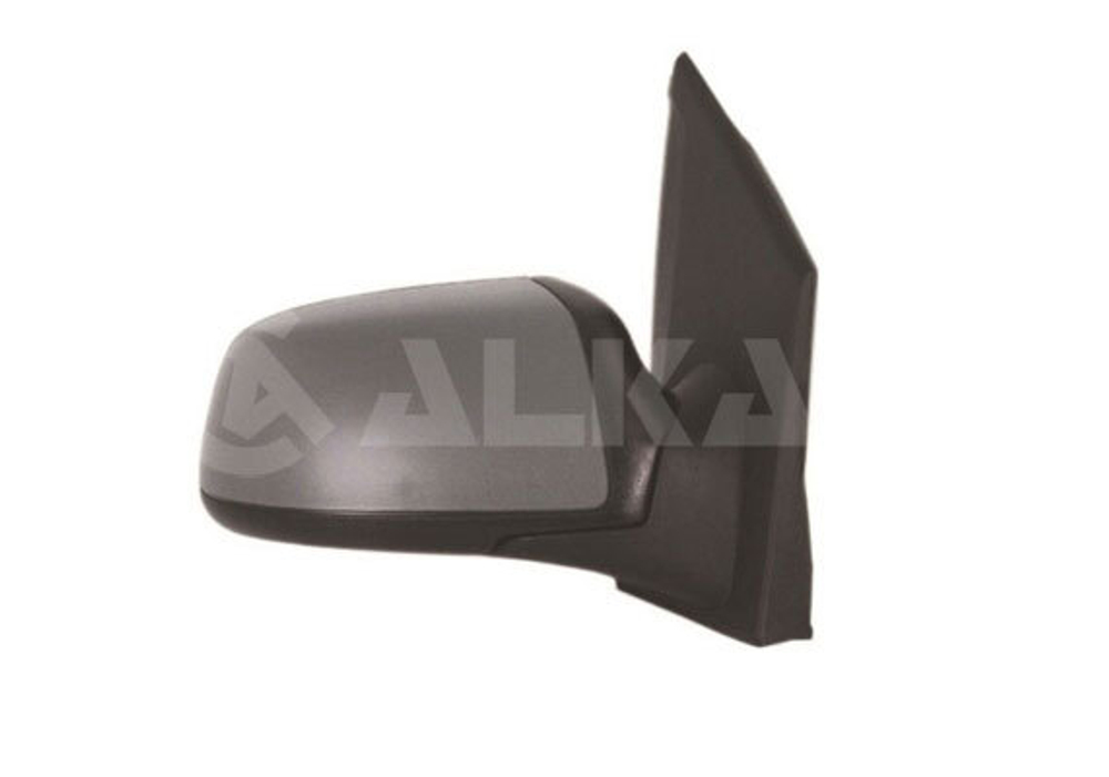 ALKAR - 6102392-ALA - Exterior Mirror