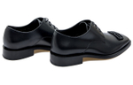 Balenciaga Rim