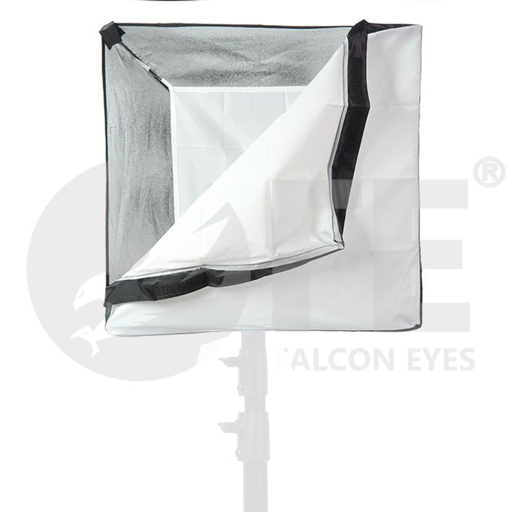 Falcon Eyes SSA-SBU 4545