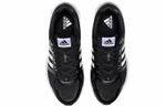 Кроссовки Adidas Equipment 10 Em