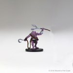 D&D Icons of the Realms - Monster Menagerie 3 Booster