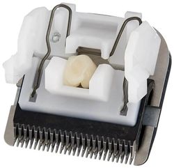 Ножевой блок Moser Standard 1/20 mm (1554-7350)