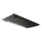 LOFREE EDGE 84 Volcano Gray OE920 RU