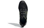 Кроссовки Adidas Equipment 10 (Женская размерная сетка)