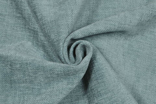 Шенилл Карэкс 08