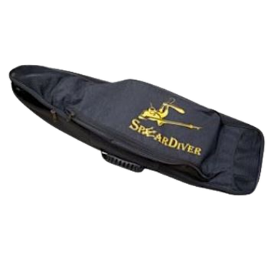 Сумка для ласт Long 100см