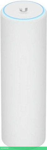 Точка доступа Ubiquiti UniFi 6 Mesh (U6-Mesh)