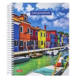 sl7z2vnabm2y8e0t4icuqccikwwugwcz