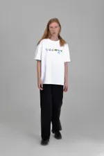 Футболка 2 миллиона лет эволюции