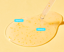 MANYO Мультивитаминная сыворотка для тусклой кожи Galac Whitening Vita Serum 50 мл. (без коробки) срок годности до 23.08.2027