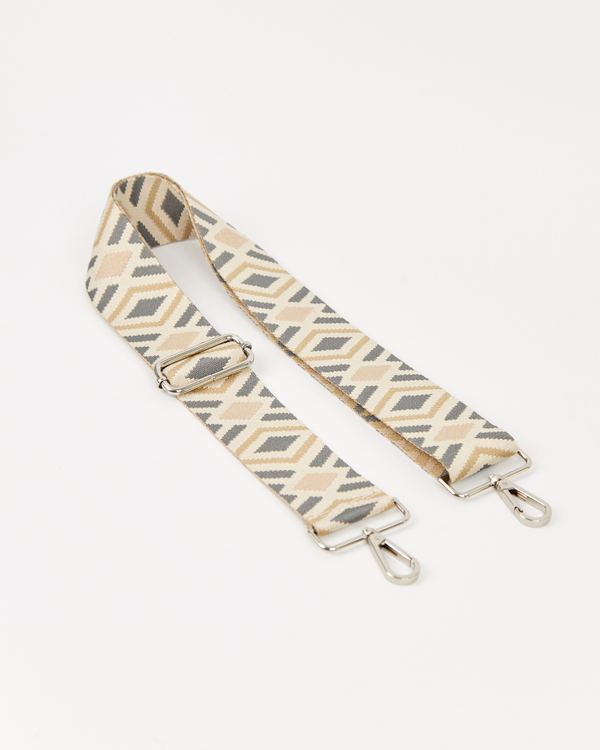 Ремень текстильный 4020