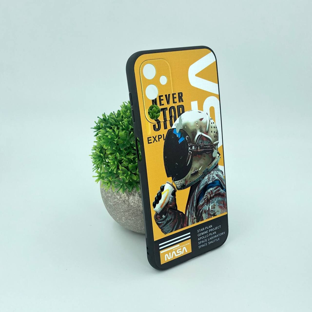 Boter Case для android Honor 90 5G