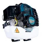 Бензиновый триммер ALTECO GBC 1500