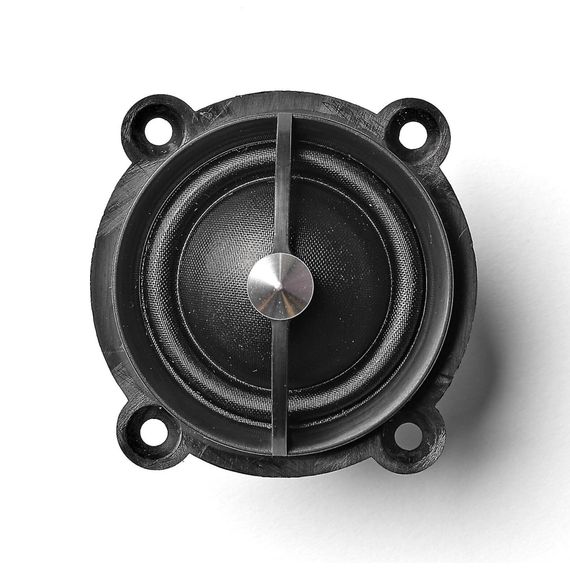 Sonus Faber Sonetto Center G2 Walnut