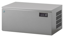 Льдогенератор Hoshizaki IM-240DWPE