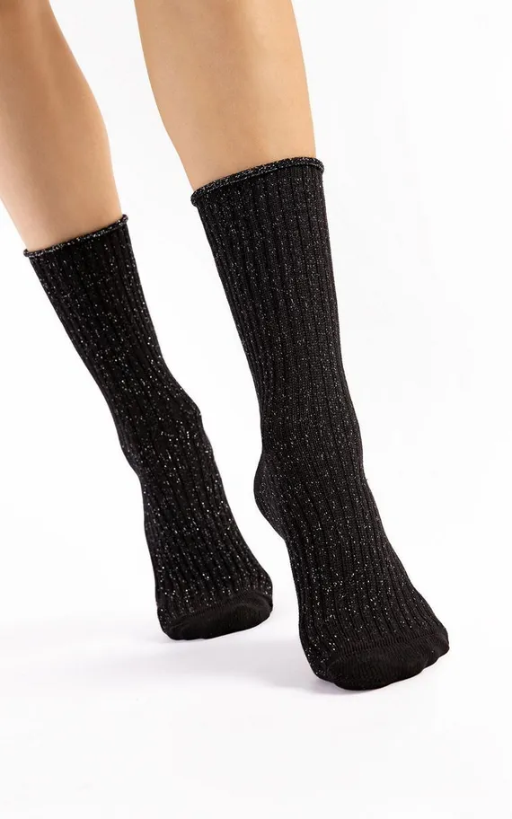 1171/G TRINNY Носки женские