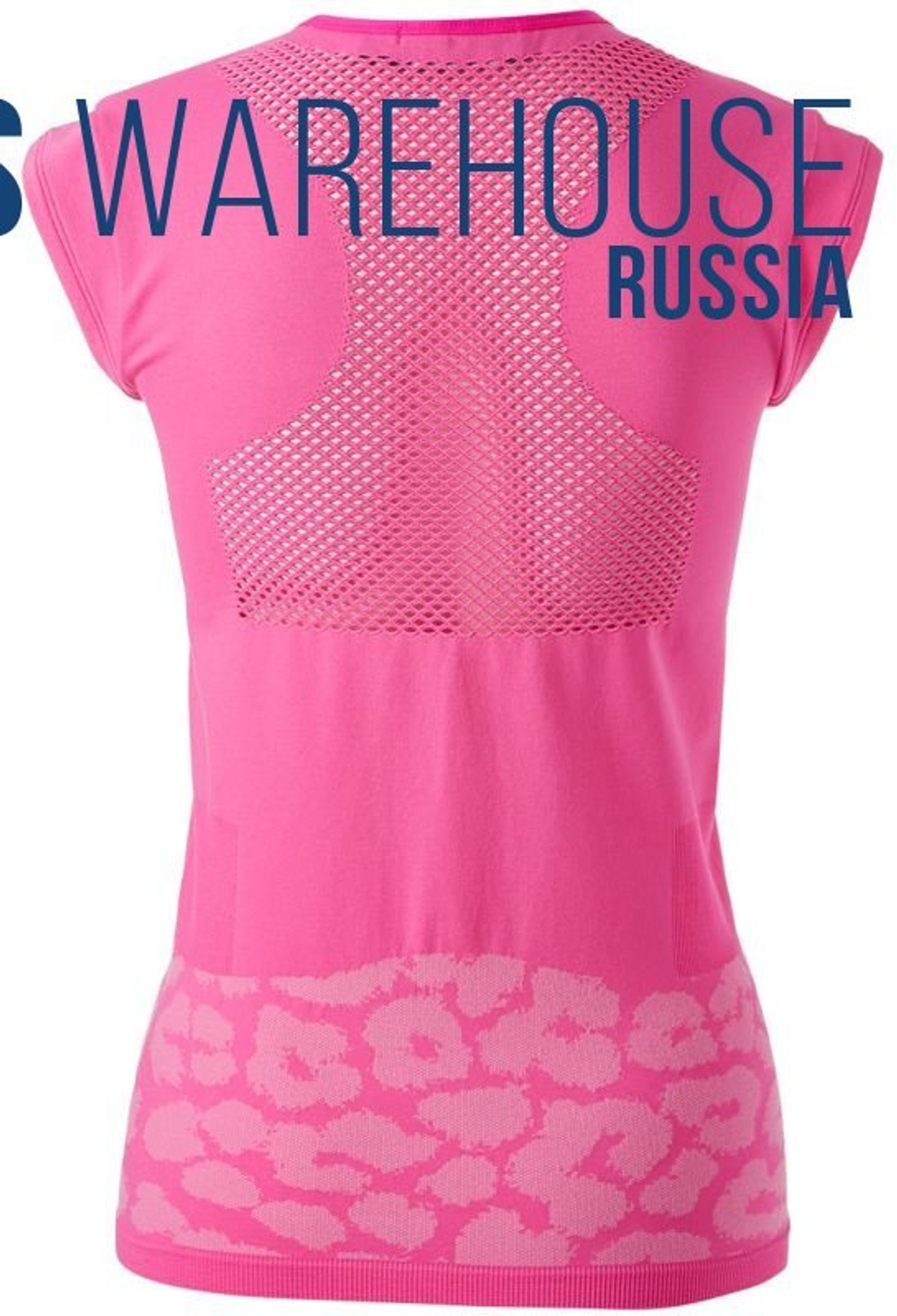 Adidas by stella mccartney t shirt cheap