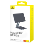 Держатель для планшета Baseus MagStable Series Magnetic Tablet Stand for iPad 12.9"