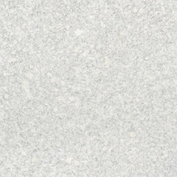 Жидкие обои PARITET Текстурное покрытие № 12 кварцевый, декоративная штукатурка