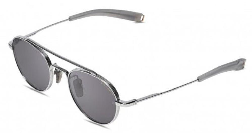 LANCIER LSA-103  DLS103-50-01