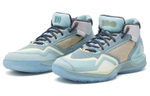 Кроссовки New Balance Kawhi 1 New Money