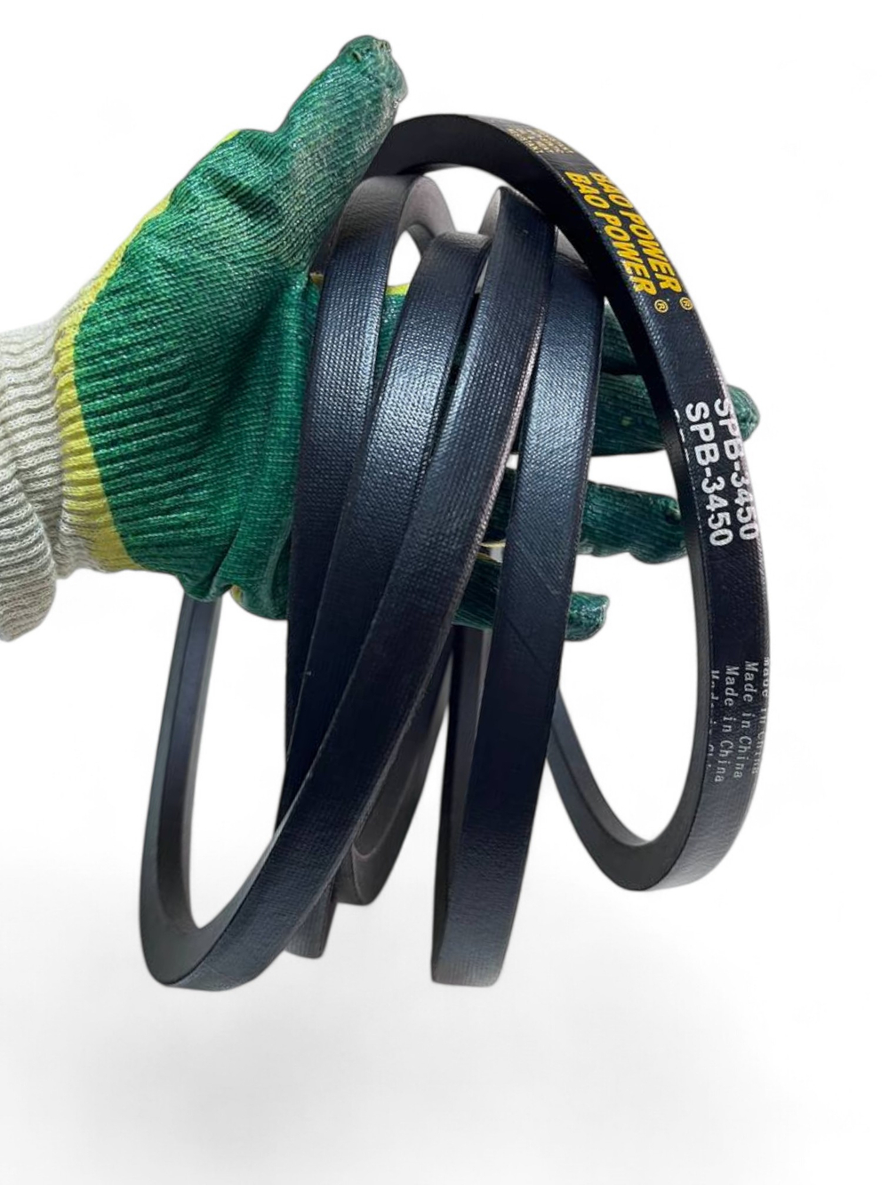 Ремень-SPB-3450-Lp (2)